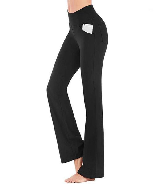 yoga outfit heathyoga bootcut pants for women with pockets high waisted workout bootleg work dress8864977
yoga outfit heathyoga bootcut pants for women with pockets high waisted workout bootleg work dress8864977
