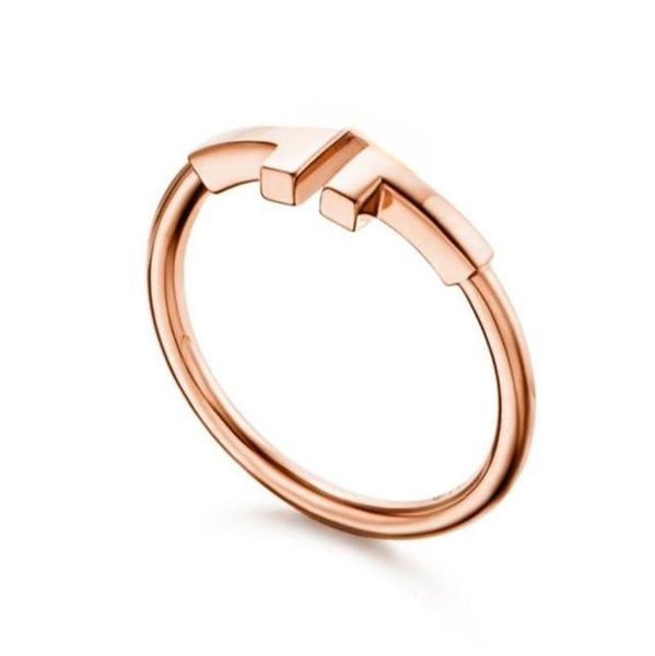 designer t family's multiple styles mother of pearl and diamonds ring promise rings for women men luxury brand t open ring fashion vale, Slivery;golden
designer t family's multiple styles mother of pearl and diamonds ring promise rings for women men luxury brand t open ring fashion vale, Slivery;golden