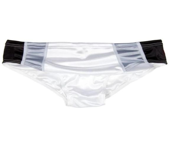 men039s shorts summer elastic swimming trunks surfing swimsuit male swim sport briefs quick dry beach casual loose pants surf s1924430, White;black
men039s shorts summer elastic swimming trunks surfing swimsuit male swim sport briefs quick dry beach casual loose pants surf s1924430, White;black