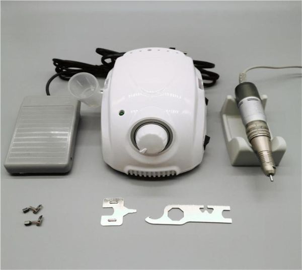 nail drill accessories 65w btmarathonchampion3 35000rpm sdeh200 handpiece strong 210 electric manicure set equipment3628043
nail drill accessories 65w btmarathonchampion3 35000rpm sdeh200 handpiece strong 210 electric manicure set equipment3628043