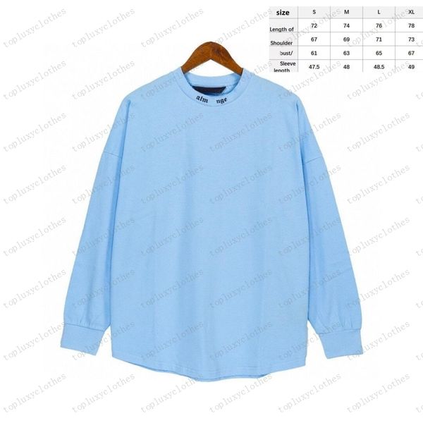 loose men's designer hoodie long sleeve lettered pullover knitwear hooded sweater men's women's hoodie knitwear sweatshirt, Black
loose men's designer hoodie long sleeve lettered pullover knitwear hooded sweater men's women's hoodie knitwear sweatshirt, Black