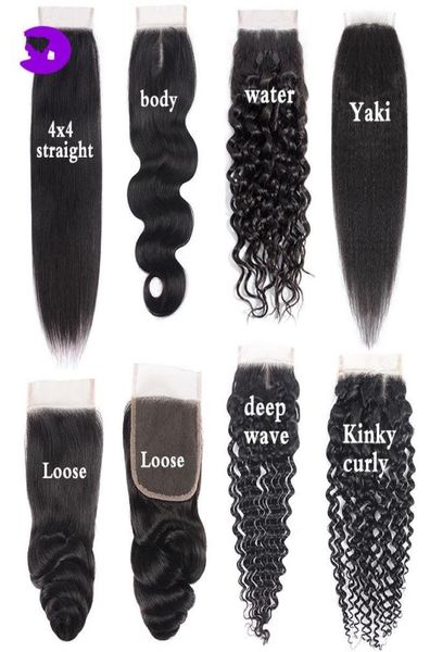 brazilian virgin human hair weave closures body wave loose wave deep wave straight kinky straight natural black 4x4 lace closures2364243
brazilian virgin human hair weave closures body wave loose wave deep wave straight kinky straight natural black 4x4 lace closures2364243
