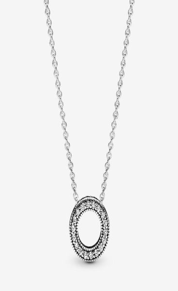 100 925 sterling silver logo pave circle collier necklace fashion women wedding egagement jewelry accessories1989886
100 925 sterling silver logo pave circle collier necklace fashion women wedding egagement jewelry accessories1989886