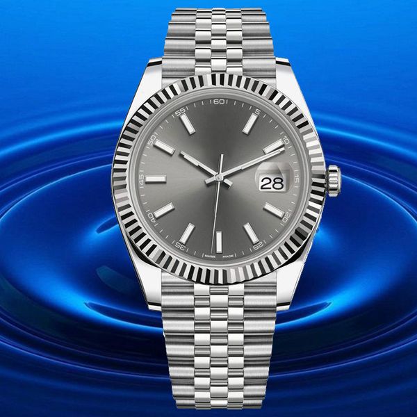 luxury mens automatic watches sale clearance prime 8215 movement fashion watch 41/36mm folding buckle sapphire crystal pink dial stainless s, Slivery;brown
luxury mens automatic watches sale clearance prime 8215 movement fashion watch 41/36mm folding buckle sapphire crystal pink dial stainless s, Slivery;brown