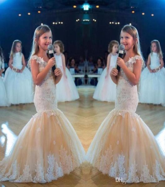 mermaid girls pageant dresses for teens 2019 new white lace appliques champagne tulle flower girl dress formal kids prom party gow4956558, White;blue
mermaid girls pageant dresses for teens 2019 new white lace appliques champagne tulle flower girl dress formal kids prom party gow4956558, White;blue