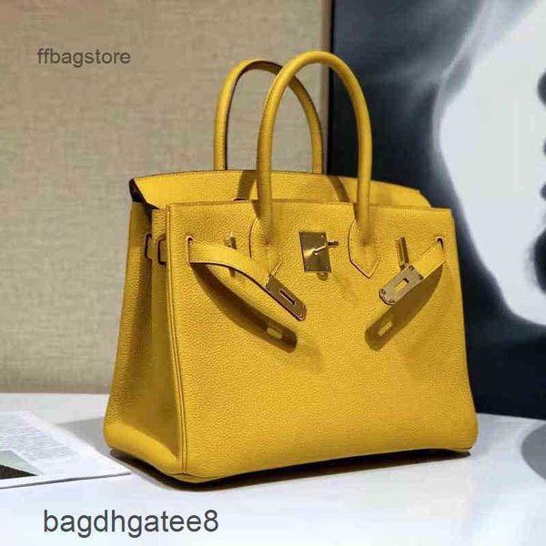 h ermes leather bag handbag bags totes portable lychee birkins tote burkin woman iek3
h ermes leather bag handbag bags totes portable lychee birkins tote burkin woman iek3