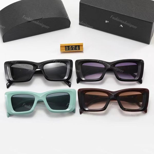 designer sunglasses women lunette p a geometric rectangle symbole sunglasses trendy hip-hop sunglasses original box outdoor street shooting, White;black
designer sunglasses women lunette p a geometric rectangle symbole sunglasses trendy hip-hop sunglasses original box outdoor street shooting, White;black