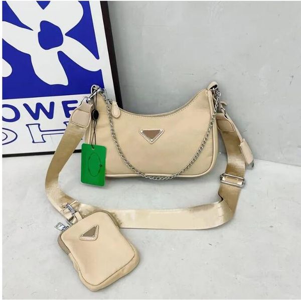bags cross body luxury 3 dragon shoulder triangle bag hobo handbag chain purse designer crossbody ladies designer little toth, Black;red
bags cross body luxury 3 dragon shoulder triangle bag hobo handbag chain purse designer crossbody ladies designer little toth, Black;red