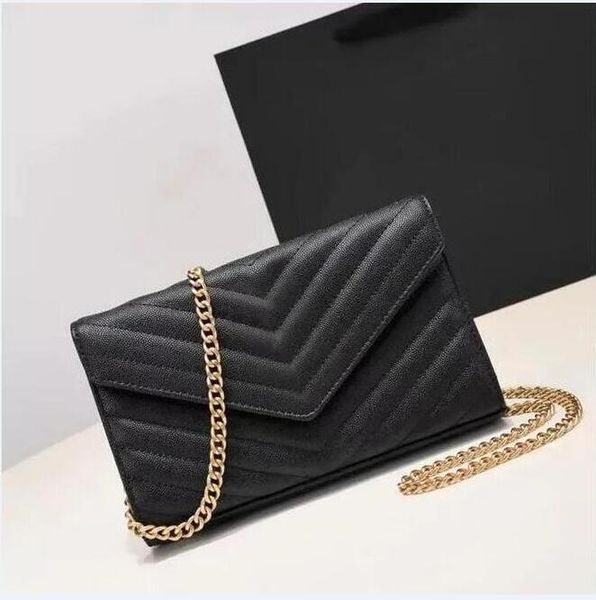 designer brand luxury shoulder bags luxury leather handbag for women black purses bag chain totes handbags 026
designer brand luxury shoulder bags luxury leather handbag for women black purses bag chain totes handbags 026