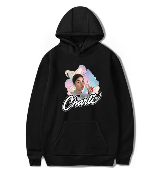 oversized hoodie women sweatshirt damelio pink clothes mens hip hop hoodies moletom feminino sudadera winter jacket coat y2009178582520, Black
oversized hoodie women sweatshirt damelio pink clothes mens hip hop hoodies moletom feminino sudadera winter jacket coat y2009178582520, Black