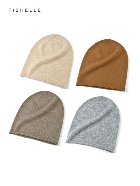 wide brim hats bucket solid pure cashmere hats men women warm wool hat autumn winter cap adults beanie beanies knitted luxury gift 230803, Blue;gray
wide brim hats bucket solid pure cashmere hats men women warm wool hat autumn winter cap adults beanie beanies knitted luxury gift 230803, Blue;gray