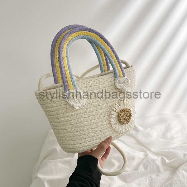 shoulder bags korean version vacation small for new 2023 women's summer portable one shoulder bucket underarm straw woven bagstylishhan
shoulder bags korean version vacation small for new 2023 women's summer portable one shoulder bucket underarm straw woven bagstylishhan