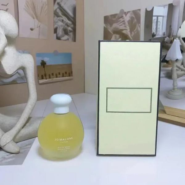jo malone designer perfume white moss snowdrop cologne 100ml fragrance long lasting smell men women parfum spray 3.4oz fast ship
jo malone designer perfume white moss snowdrop cologne 100ml fragrance long lasting smell men women parfum spray 3.4oz fast ship