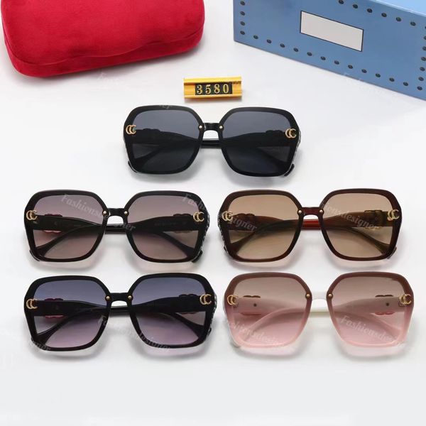 designer sun glasses luxury sunglasses designer men classic engraved frame gold letter sunglasses trendy uv protection glasses wholesale sun, White;black
designer sun glasses luxury sunglasses designer men classic engraved frame gold letter sunglasses trendy uv protection glasses wholesale sun, White;black