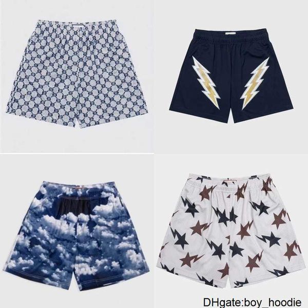 ee mens eric beach shorts mesh quick-drying men fashion summer short casual loose ee- sweatpants gyms workout breathable pants boys, White;black
ee mens eric beach shorts mesh quick-drying men fashion summer short casual loose ee- sweatpants gyms workout breathable pants boys, White;black