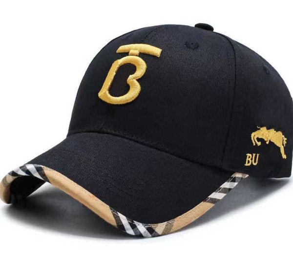 ball caps hats luxury designer hat cap classic baseball cap casquette mens and womens comfortable sunshade breathable outdoor leisure uv pro, Blue;gray
ball caps hats luxury designer hat cap classic baseball cap casquette mens and womens comfortable sunshade breathable outdoor leisure uv pro, Blue;gray
