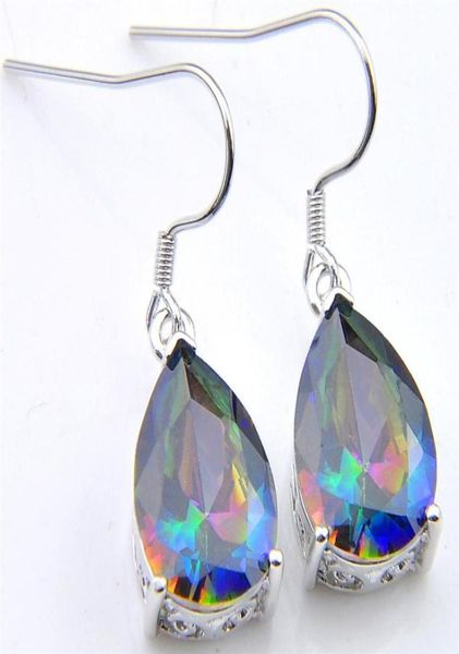 luckyshine 6 pairs fashion water drop blue z 925 silver plated earrings russia american australia earrings jewelry 323a4763405
luckyshine 6 pairs fashion water drop blue z 925 silver plated earrings russia american australia earrings jewelry 323a4763405