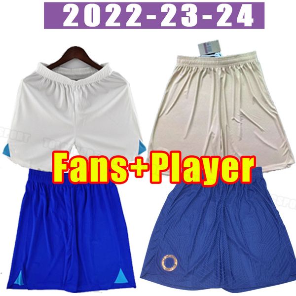 cfc 2023 2024 pulisic soccer shorts ziyech havertz kante werner abraham chilwell mount jorginho football pants home away third short sleeve, Black;red
cfc 2023 2024 pulisic soccer shorts ziyech havertz kante werner abraham chilwell mount jorginho football pants home away third short sleeve, Black;red