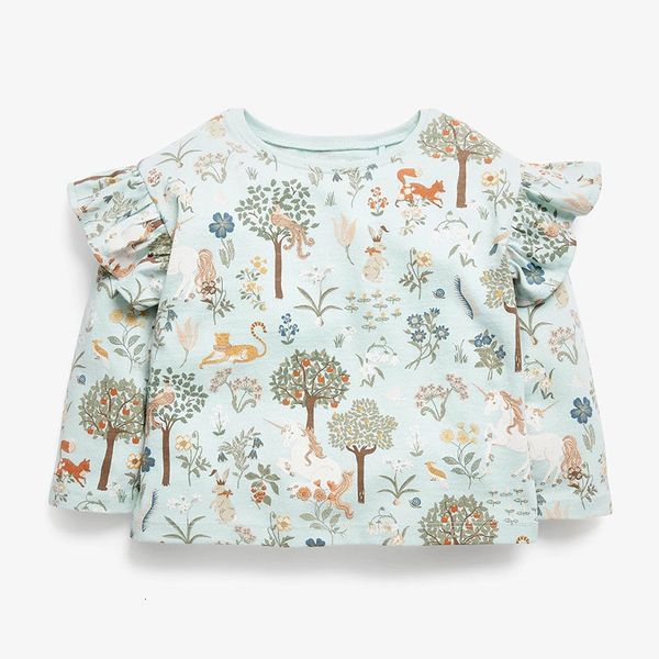 t shirts flowers children clothing long sleeve infant bebe kids girls green t shirt blouse brand 100 cotton tee tshirt baby girl clothes 230, Blue
t shirts flowers children clothing long sleeve infant bebe kids girls green t shirt blouse brand 100 cotton tee tshirt baby girl clothes 230, Blue