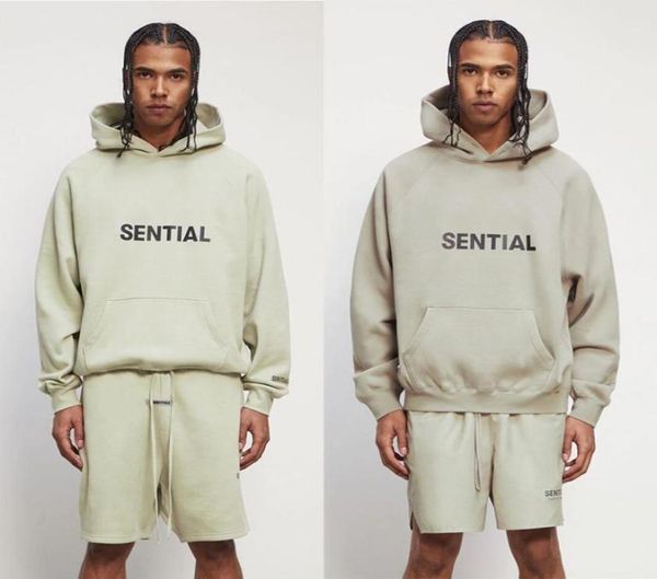 autumn winter europe oversize coffee matcha green reflective hoodie skateboard hoody fleece hooded sweatshirt41816279402910, Black
autumn winter europe oversize coffee matcha green reflective hoodie skateboard hoody fleece hooded sweatshirt41816279402910, Black