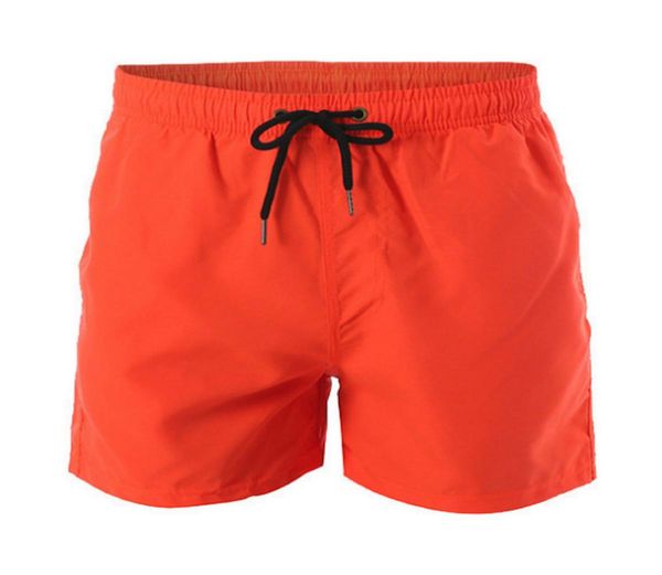 men039s sport running beach short board pants sell swim trunk pants quickdrying movement surfing shorts gym swimwear for m4860238, White;black
men039s sport running beach short board pants sell swim trunk pants quickdrying movement surfing shorts gym swimwear for m4860238, White;black