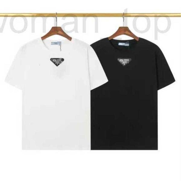 women's t-shirt designer hxcp0012 t-shirt shenzhen nanyou boutique reproduction couple style diamond embroidery short sleeve odod, White
women's t-shirt designer hxcp0012 t-shirt shenzhen nanyou boutique reproduction couple style diamond embroidery short sleeve odod, White