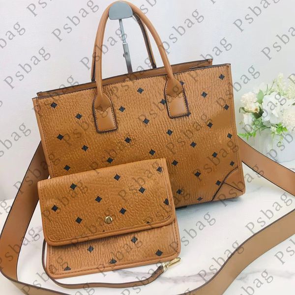 pink sugao women tote bag shoulder crossbody bag casual tote purses pu leather fashion handbag large capacity shopping bag with wallet chang
pink sugao women tote bag shoulder crossbody bag casual tote purses pu leather fashion handbag large capacity shopping bag with wallet chang