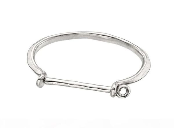 new authentic bracelet shackled friendship bracelets uno de 50 plated jewelry fits european style gift fow women men pul1245mtl0001173518, Golden;silver
new authentic bracelet shackled friendship bracelets uno de 50 plated jewelry fits european style gift fow women men pul1245mtl0001173518, Golden;silver