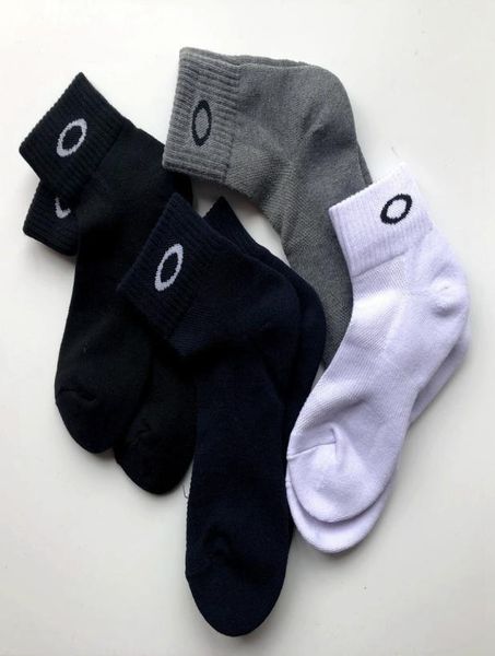 aman oakl short and medium length thick towel full terry men's socks4883310, Black
aman oakl short and medium length thick towel full terry men's socks4883310, Black