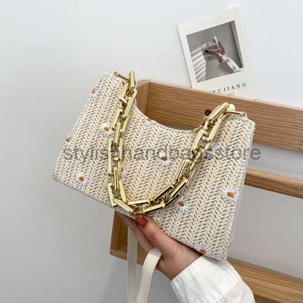 summer popular new women's 2023 korean version one shoulder underarm acrylic chain stick beach straw woven bagstylishhandbagsstorestyli
summer popular new women's 2023 korean version one shoulder underarm acrylic chain stick beach straw woven bagstylishhandbagsstorestyli