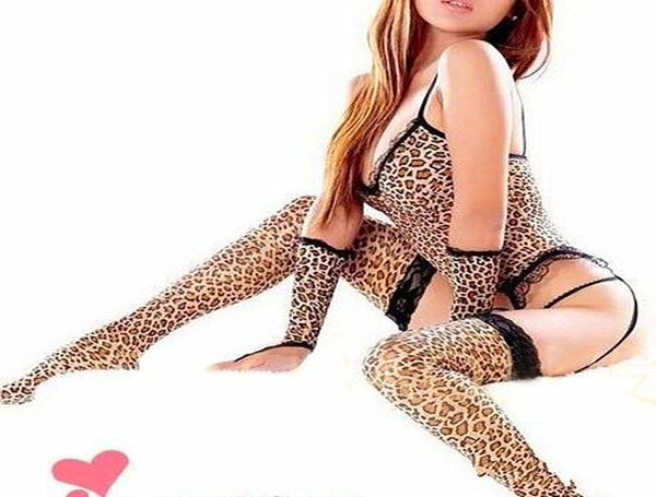 socks hosiery women pantyhose products hosiery stockings suits leopard full set lace stockings female th1468632, Black;white
socks hosiery women pantyhose products hosiery stockings suits leopard full set lace stockings female th1468632, Black;white