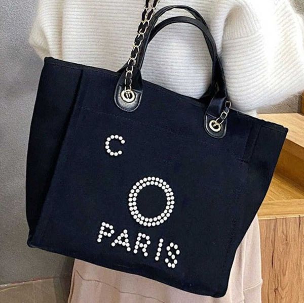 fashion luxury women's beach bags pearl hand bag brand designers women tote evening handbag large capacity female backpacks small porta
fashion luxury women's beach bags pearl hand bag brand designers women tote evening handbag large capacity female backpacks small porta