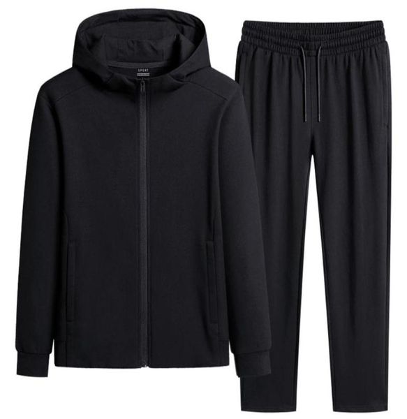 men039s tracksuits sports sweatsuits full zip jackets athletic pants zipper pockets football running long sleeve pullover shirt6434917, Gray
men039s tracksuits sports sweatsuits full zip jackets athletic pants zipper pockets football running long sleeve pullover shirt6434917, Gray