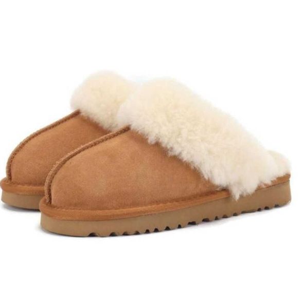 fluff yeah slide australia sheepskin suede funkette slippers sherpa disquette women's platform shearling fur lined slide sandal slip on, Black
fluff yeah slide australia sheepskin suede funkette slippers sherpa disquette women's platform shearling fur lined slide sandal slip on, Black