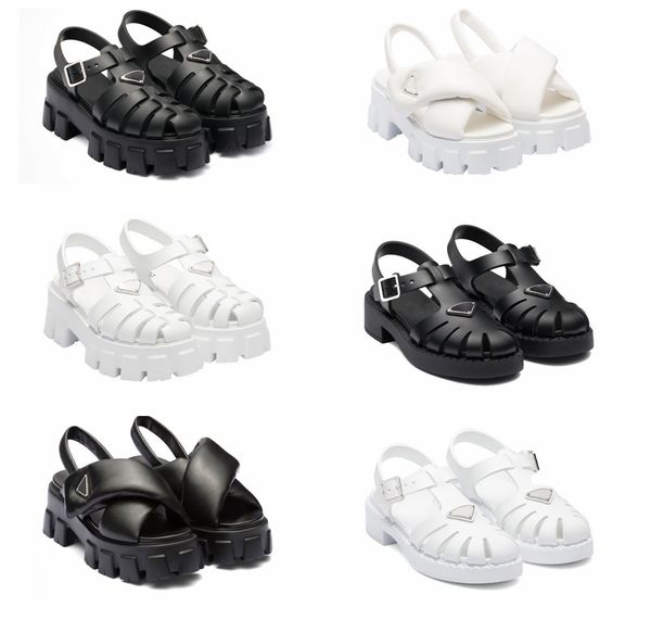 2023 new slipper sandals designer women platform women sandal fashion shoe sandals sandles womens, Black
2023 new slipper sandals designer women platform women sandal fashion shoe sandals sandles womens, Black