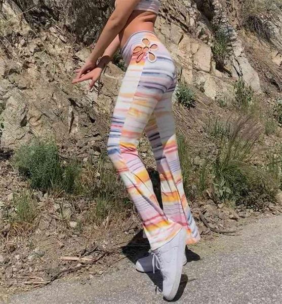 floral patterm cut out y2k straight pants women fashion summer chic tie dye trousers for female casual sweatpant streetwear 2105187770653, Black;white
floral patterm cut out y2k straight pants women fashion summer chic tie dye trousers for female casual sweatpant streetwear 2105187770653, Black;white