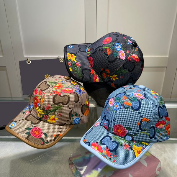 senior fashion new slimming face small men's and women's baseball cap fisherman's hat luxurys classic leisure street travel r, Blue;gray
senior fashion new slimming face small men's and women's baseball cap fisherman's hat luxurys classic leisure street travel r, Blue;gray