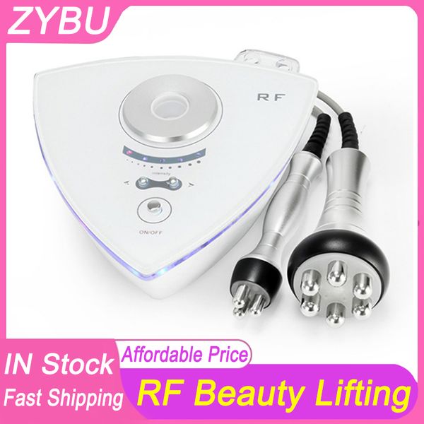 2in1 home use rf wrinkle removal facial machine rf skin rejuvenation beauty machine 5mhz radio frequency facial beauty equipment with 2 prob
2in1 home use rf wrinkle removal facial machine rf skin rejuvenation beauty machine 5mhz radio frequency facial beauty equipment with 2 prob