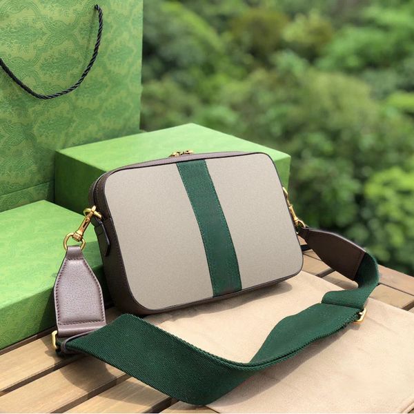 classic famous designer camera bags luxurys mirror quality canvas ophidia clutch hand bag womans totes underarm shoulder bag mens cross body
classic famous designer camera bags luxurys mirror quality canvas ophidia clutch hand bag womans totes underarm shoulder bag mens cross body