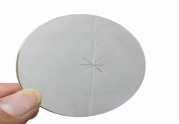 100pcslot aromatherapy indian theraphy ear candle paper health care beauty product trumpet cone ear candles tray9644791
100pcslot aromatherapy indian theraphy ear candle paper health care beauty product trumpet cone ear candles tray9644791