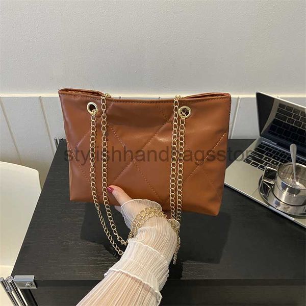 shoulder bags baobao women's 2023 new fashion versatile chain underarm bag texture casual commuter crossbody bagstylishhandbagsstore
shoulder bags baobao women's 2023 new fashion versatile chain underarm bag texture casual commuter crossbody bagstylishhandbagsstore
