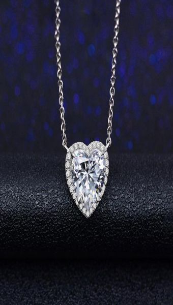 heart love 2ct moissanite pendant 925 sterling silver charm wedding pendants necklace for women party choker jewelry gift2333902
heart love 2ct moissanite pendant 925 sterling silver charm wedding pendants necklace for women party choker jewelry gift2333902