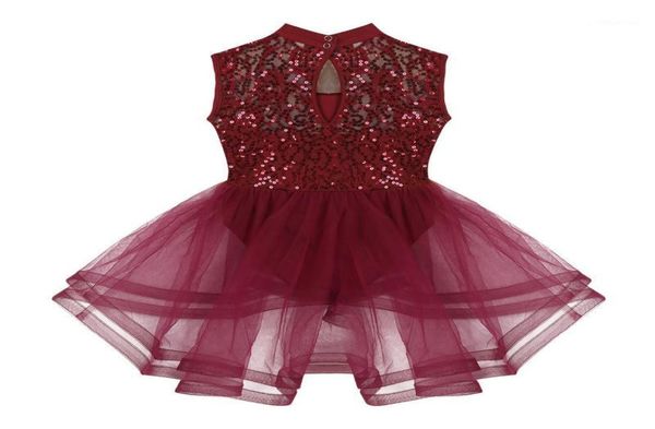 kids shiny sequins mesh tutu ballet figure skating dress teen girls gymnastics leotard performance competition dance costumes19526695, Black;red
kids shiny sequins mesh tutu ballet figure skating dress teen girls gymnastics leotard performance competition dance costumes19526695, Black;red