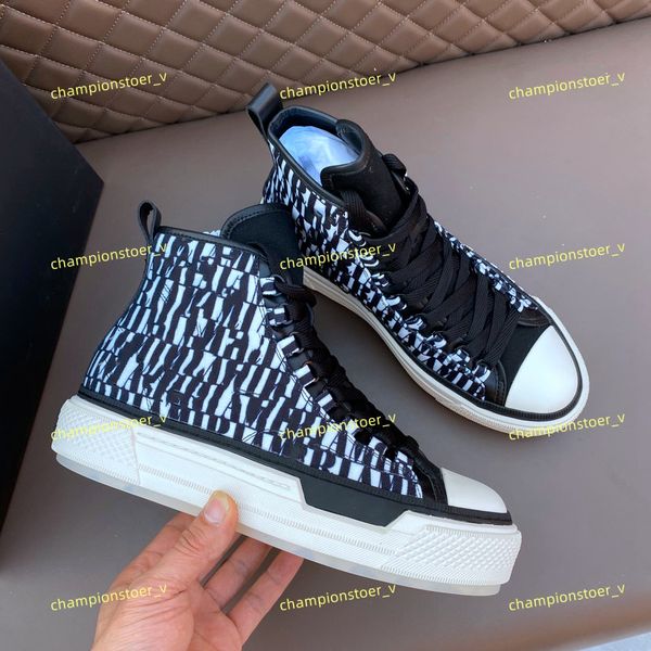 2023 new dress shoes fashion brand arrivals am irs star same men's high canvas casual shoes black round toe big size 38-46
2023 new dress shoes fashion brand arrivals am irs star same men's high canvas casual shoes black round toe big size 38-46