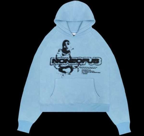 2023 women's hoodies sweatshirts y2k hoodie haruku women's nofs letter graphic printing oversized hoodie sweatshirt punk rock goth, Black
2023 women's hoodies sweatshirts y2k hoodie haruku women's nofs letter graphic printing oversized hoodie sweatshirt punk rock goth, Black