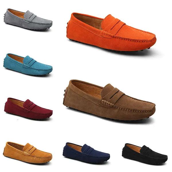 casual espadrilles triple shoes men black navy brown wine red taupe green sky blue bury mens sneakers outdoor jogging walking ale80 s
casual espadrilles triple shoes men black navy brown wine red taupe green sky blue bury mens sneakers outdoor jogging walking ale80 s