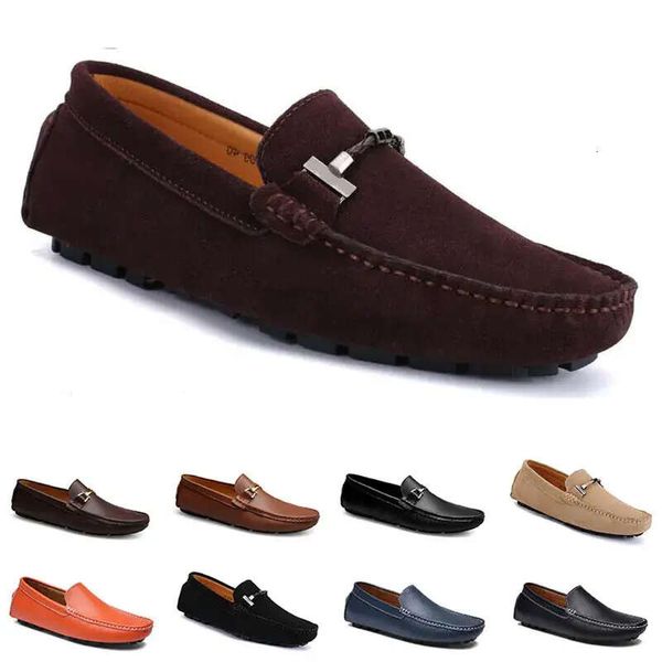 shoes triple men running 2023 black white pink grey mens trendy great trainer breathable leather suede casual sports outdoor sneakers196 s
shoes triple men running 2023 black white pink grey mens trendy great trainer breathable leather suede casual sports outdoor sneakers196 s