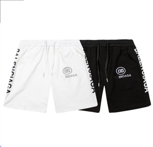 beach pantsgeometric print designer beach pants fashion summer casual beach shorts street for men and women tm2207983748974217156
beach pantsgeometric print designer beach pants fashion summer casual beach shorts street for men and women tm2207983748974217156