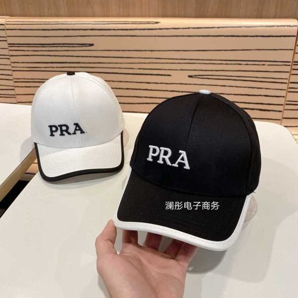 designer luxury hat 22 new p letter small fragrant hood children's summer hard baseball cap net red ins sun hat casual duck tongue, Blue;gray
designer luxury hat 22 new p letter small fragrant hood children's summer hard baseball cap net red ins sun hat casual duck tongue, Blue;gray