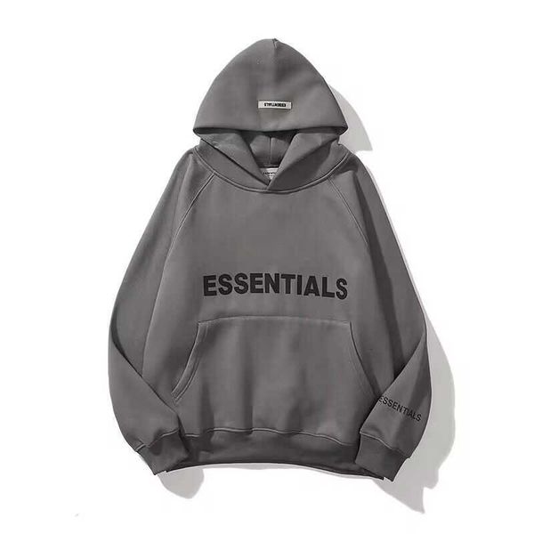 summer eentials hoodies men sweatshirts 3d rubber lettering brand hip hop pullover loose fleece oversized fashion, Black
summer eentials hoodies men sweatshirts 3d rubber lettering brand hip hop pullover loose fleece oversized fashion, Black